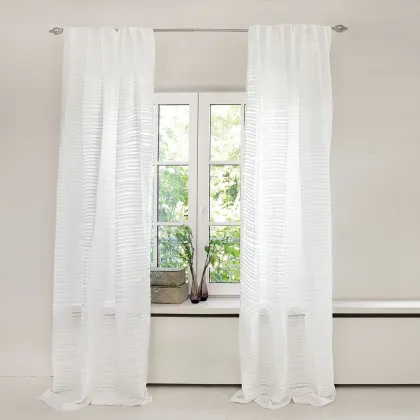 Zdjęcie Firana Steena