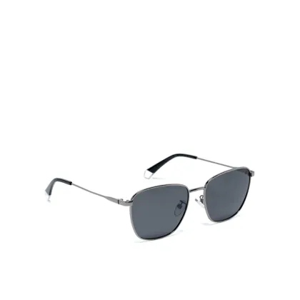 Zdjęcie Polaroid Okulary przeciwsłoneczne 4159/S Czarny