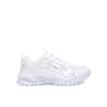 Zdjęcie Fila Sneakersy ELECTRIC FLOW FFW0164_10004 Biały