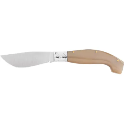 Zdjęcie Elegancki scyzoryk Arburese 17 cm z opcją grawerowania