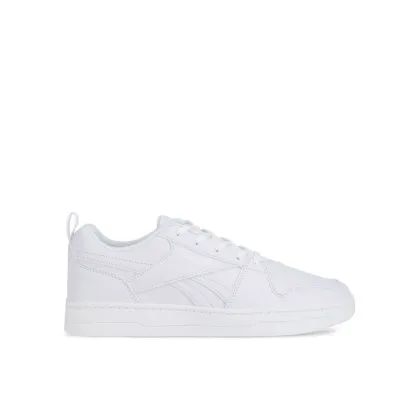 Zdjęcie Reebok Sneakersy Royal Prime 2.0 100038888 Biały
