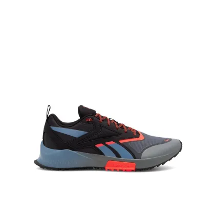 Zdjęcie Reebok Buty do biegania Lavente Trail 2 100074819 Szary