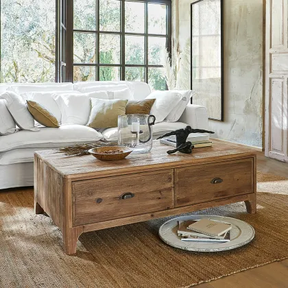 Zdjęcie Stolik kawowy Wittfield