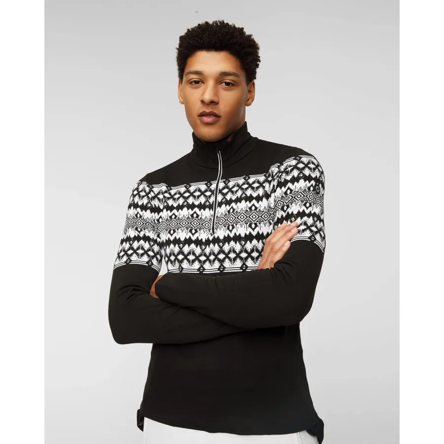 obrazek 1 Golf Rozpinany Newland