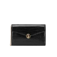 Zdjęcie U.S. Polo Assn. Torebka BIUXT8514WVP Czarny