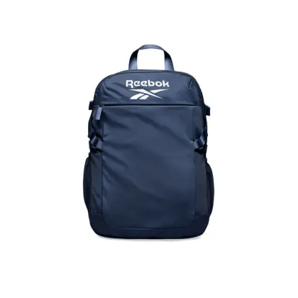 Zdjęcie Reebok Plecak RBK-040-CCC-05 Granatowy