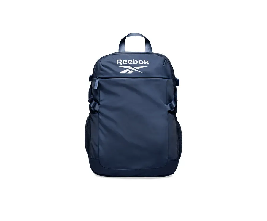 obrazek 1 Reebok Plecak RBK-040-CCC-05 Granatowy