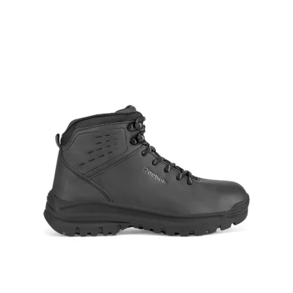 Zdjęcie Reebok Trapery S25W009B-1 Czarny