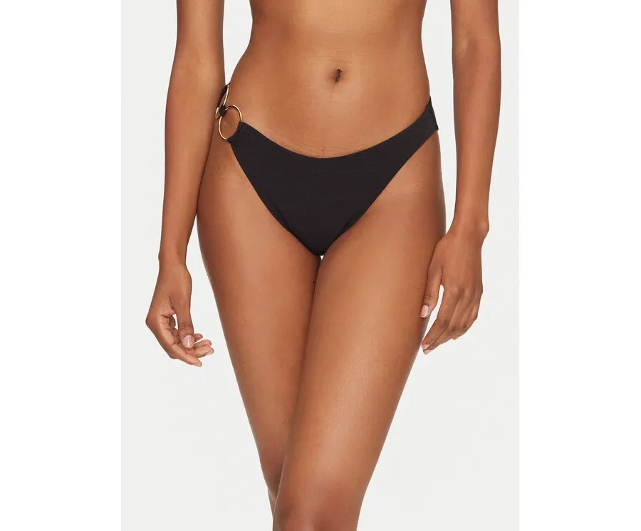 obrazek 1 Chantelle Dół od bikini C16ZG0 Czarny