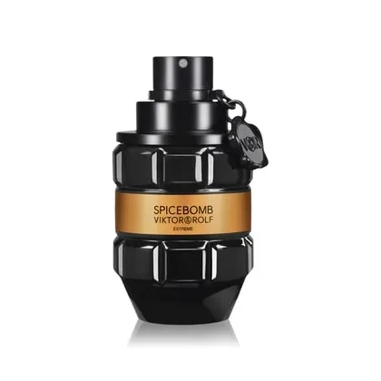 Zdjęcie Viktor & Rolf Spicebomb Extreme Woda perfumowana 50 ml