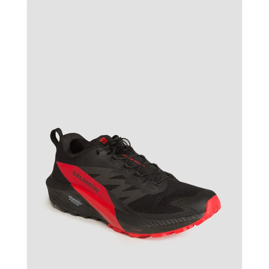 obrazek 1 Buty Męskie Salomon Sense Ride 5