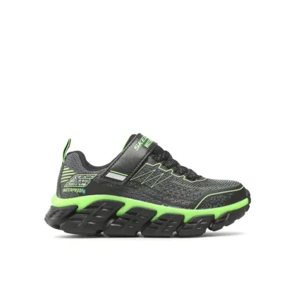 Zdjęcie Skechers Sneakersy Tech-Grip 403805L /CBLM Czarny