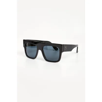 Zdjęcie Okulary EMMANUELLE KHANH Emmanuelle Khanh