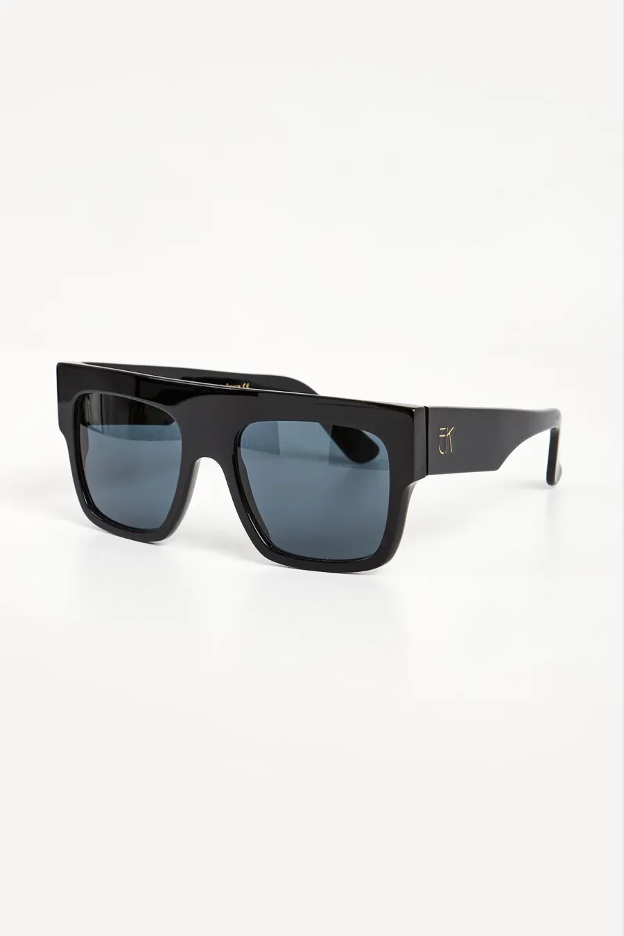 obrazek 1 Okulary EMMANUELLE KHANH Emmanuelle Khanh