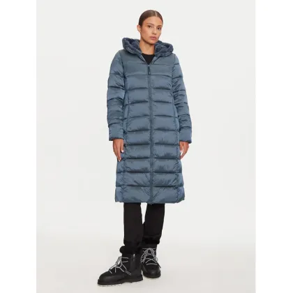 Zdjęcie CMP Kurtka zimowa 34K0046F Granatowy Regular Fit