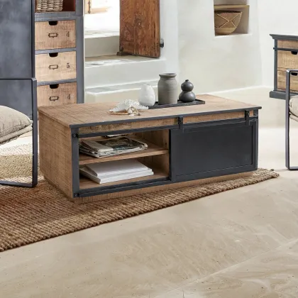 Zdjęcie Stolik kawowy Vulmont