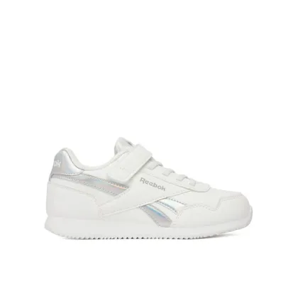 Zdjęcie Reebok Sneakersy 24KC2078(IV)DZ Biały