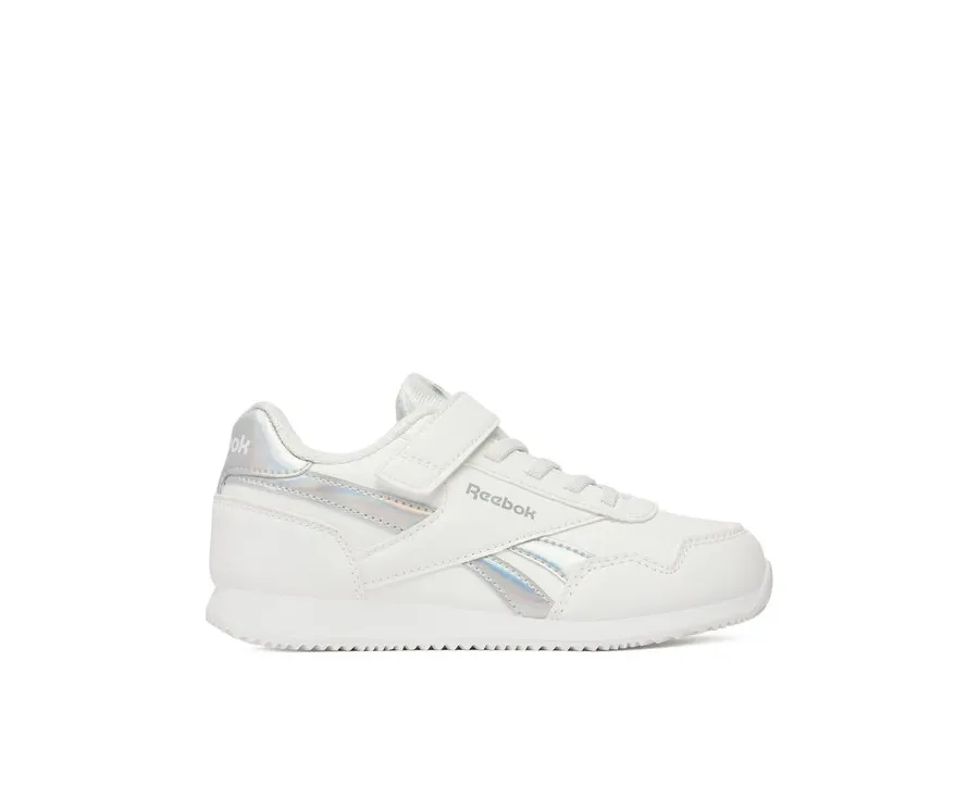 obrazek 1 Reebok Sneakersy 24KC2078(IV)DZ Biały