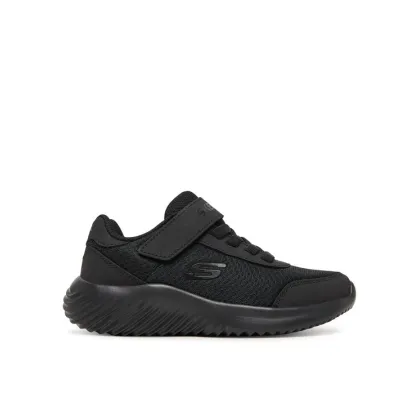 Zdjęcie Skechers Sneakersy Bounder-Trekzic 403908L/BBK Czarny