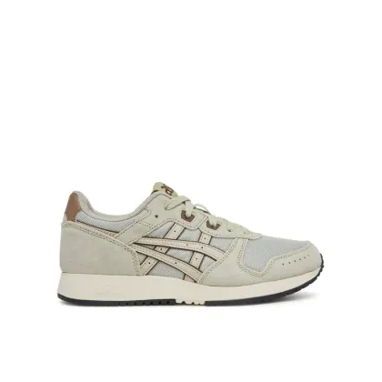 Zdjęcie Asics Sneakersy Lyte Classic 1203A611 Zielony