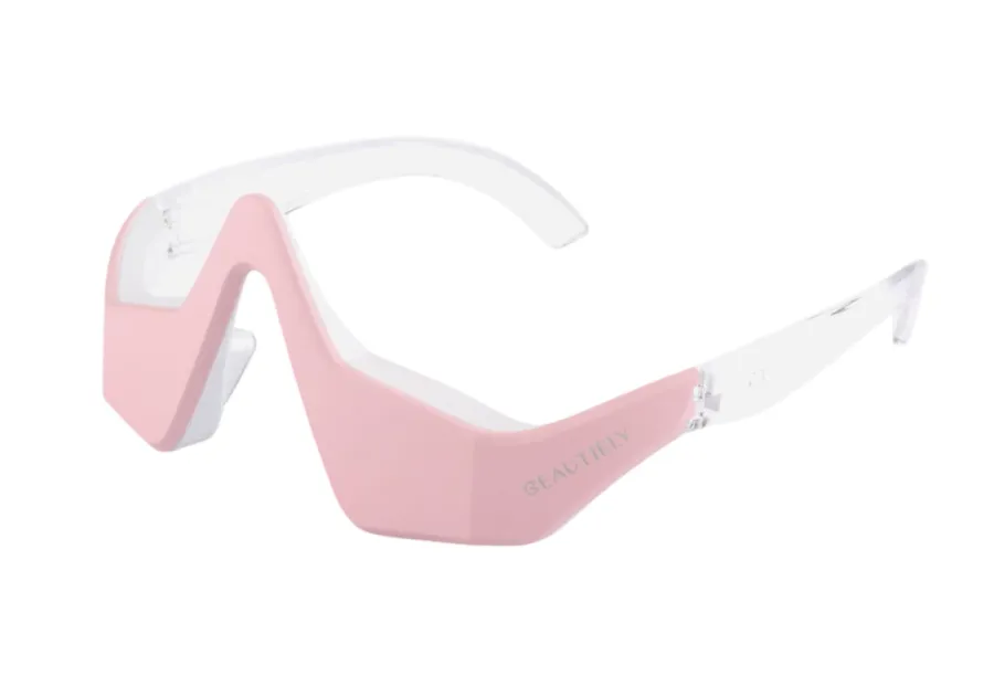 obrazek 1 Beautifly Illumi Eyes Therapy - Soniczny Masażer okolic oczu