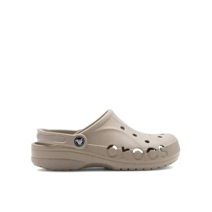 Zdjęcie Crocs Klapki BAYA 10126-2V3 Beżowy