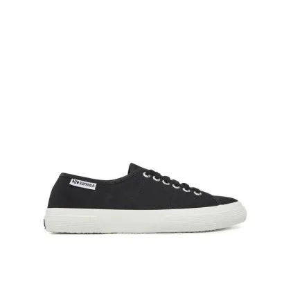 Zdjęcie Superga Tenisówki 3750 LEGGERA S7151EW Czarny