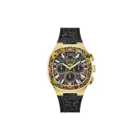 Zdjęcie Guess Zegarek GW0784G1 Kolorowy