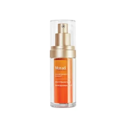 Zdjęcie Murad Environmental Shield Vita -C Glycolic Brightening Serum Serum do twarzy 30 ml