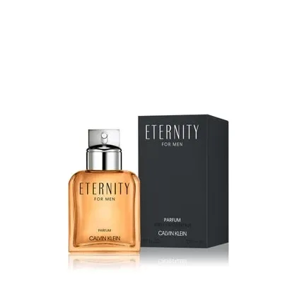 Zdjęcie Calvin Klein Eternity for Men Perfumy 100 ml