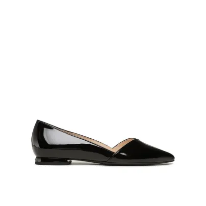 Zdjęcie HÖGL Baleriny Boulevard 10 Czarny