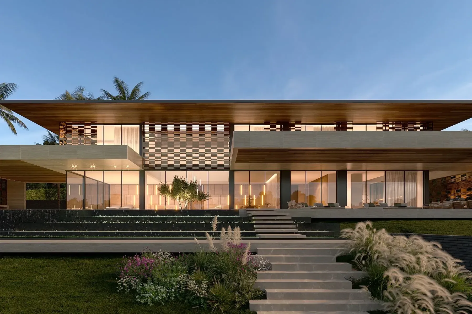 ceny nieruchomości w Grecji