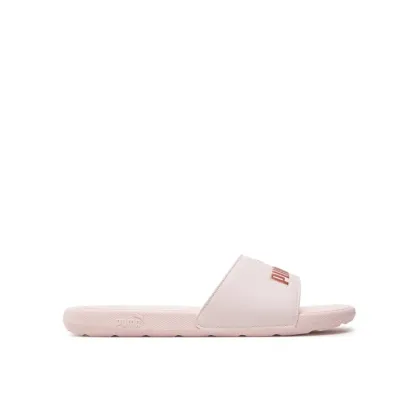 Zdjęcie Puma Klapki Cool Cat 2.0 389108-05 Różowy