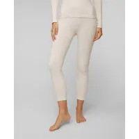 Zdjęcie Leginsy Termoaktywne Cordova Sol