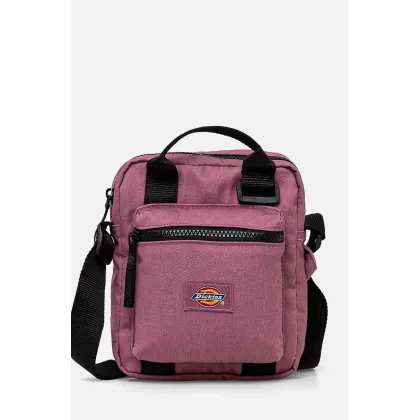 Zdjęcie Dickies saszetka