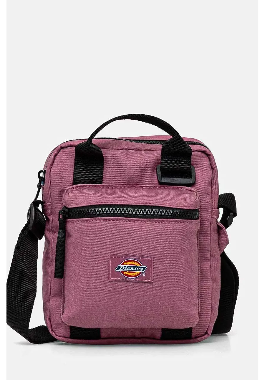 obrazek 1 Dickies saszetka