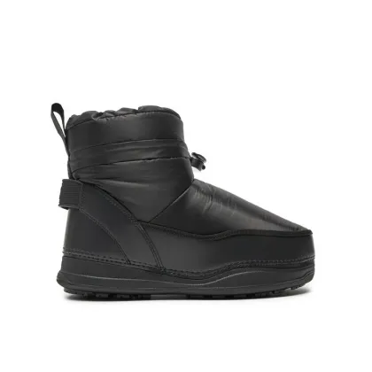 Zdjęcie Bogner Śniegowce Meribel 1 A 32447344 Czarny