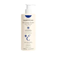 Zdjęcie Embryolisse Mleczko odżywczo-nawilżające 400ml 400 ml