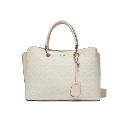 Zdjęcie Aldo Torebka Eile 13723473 Beżowy