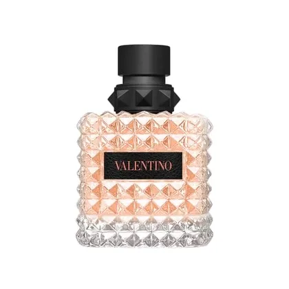 Zdjęcie Valentino Donna Born in Roma Coral Fantasy Woda perfumowana 100 ml