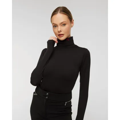 Zdjęcie Body Perfect Moment Base