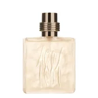 Zdjęcie Cerruti 1881 Men Woda toaletowa dla mężczyzn 100 ml