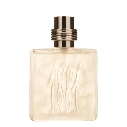 Zdjęcie Cerruti 1881 Men Woda toaletowa dla mężczyzn 100 ml