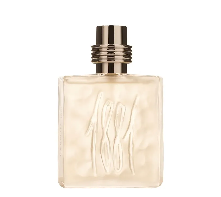 obrazek 1 Cerruti 1881 Men Woda toaletowa dla mężczyzn 100 ml