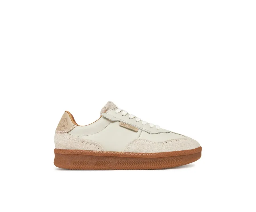 obrazek 1 Steve Madden Sneakersy Euphoria SM11003591 Beżowy