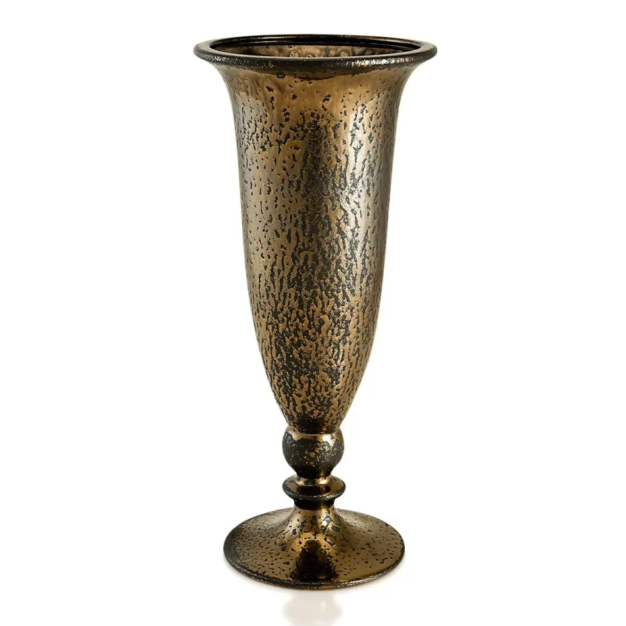 picture 1 Exclusive ceramic vase - Ahura