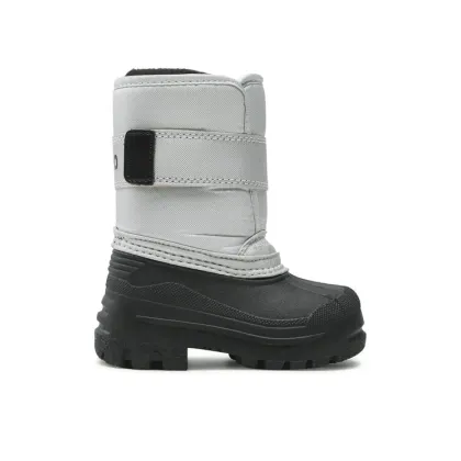 Zdjęcie Polo Ralph Lauren Śniegowce Everlee RF103768 Szary