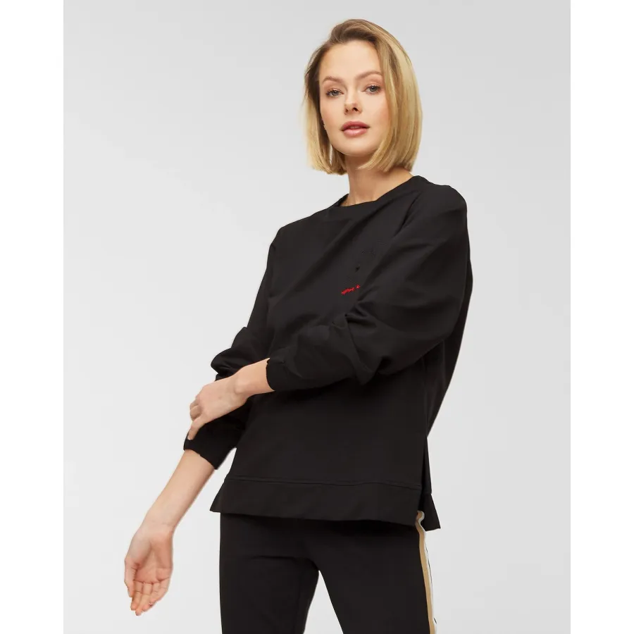 obrazek 1 Bluza Bogner Fire+ice Raffaela BOGNER FIRE+ICE