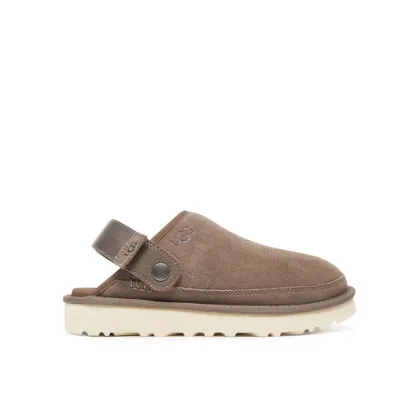 Zdjęcie Ugg Klapki M Goldencoast Clog II 1166915 Szary