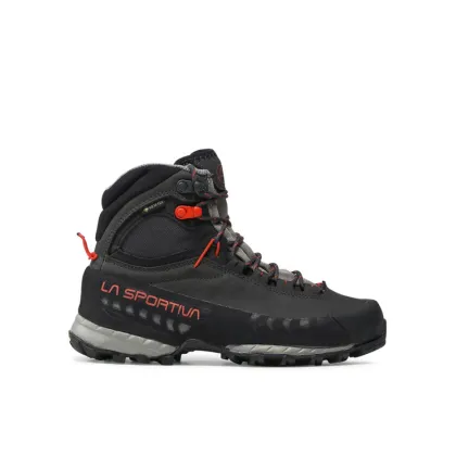 Zdjęcie La Sportiva Trekkingi Tx5 W's Gtx GORE-TEX 27J900318 Szary